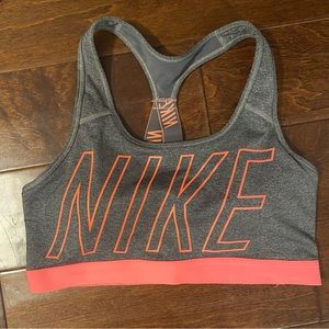 Nike Sport Bra